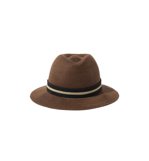 BEAMS PLUS「Blade Hat Abaca」|その他|