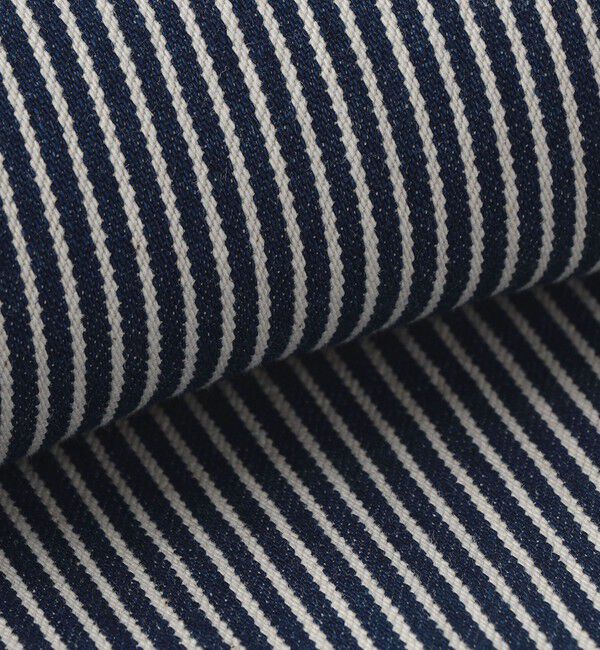 SHIPS any「Lee: FLeeasy Narrow ストレッチ テーパード デニム◇」|デニム|