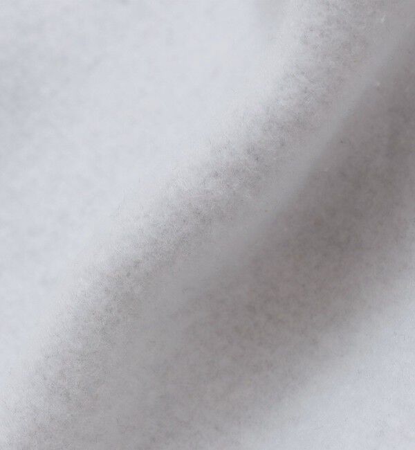 SHIPS「NEO BLUE: BAGGY CARPENTER SWEAT PANTS」|チノ|