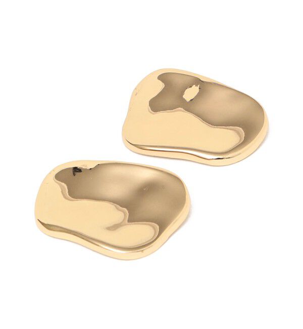 SHIPS for women「2WAY バックル スリング バック フラット シューズ」|パンプス|