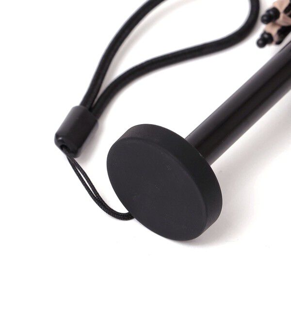 SHIPS Colors 「assa:ライト ミニ 折りたたみ傘 (晴雨兼用・親骨50cm)◇」|傘|