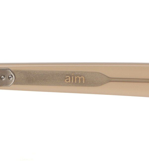 SHIPS for women「aim:boniface」|サングラス|