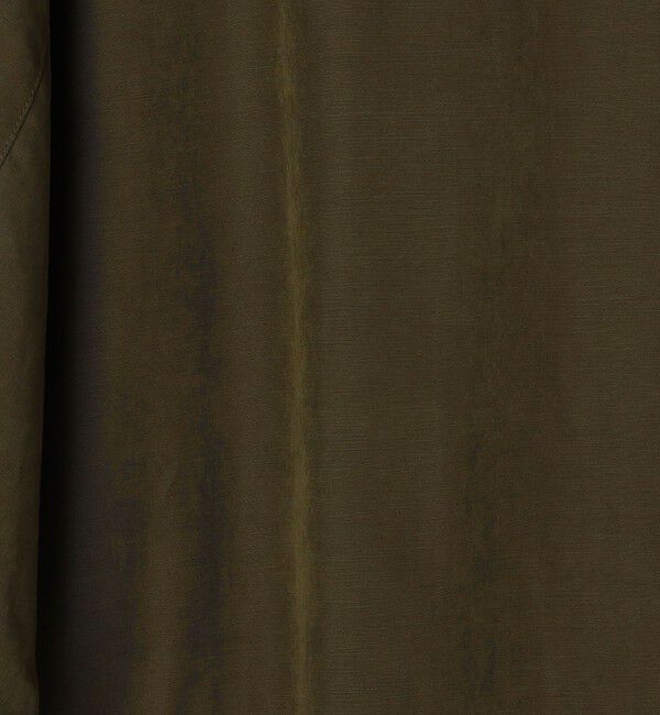 SHIPS「【SHIPS別注】Barbour: OS BEDALE」|その他|