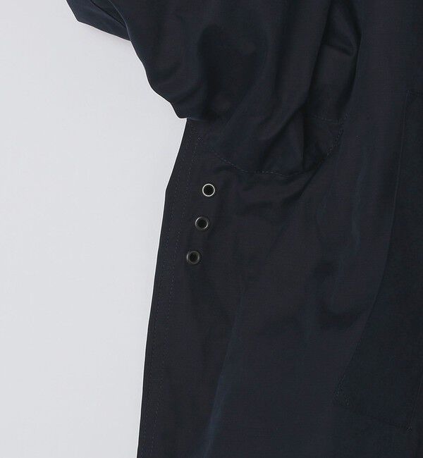 SHIPS「【SHIPS別注】Barbour: OS BEDALE」|その他|