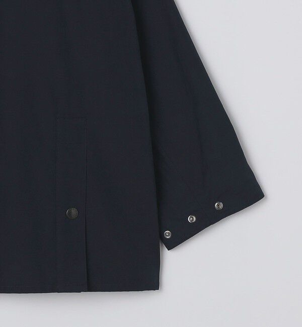 SHIPS「【SHIPS別注】Barbour: OS BEDALE」|その他|