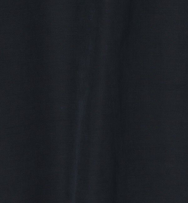 SHIPS「【SHIPS別注】Barbour: OS BEDALE」|その他|