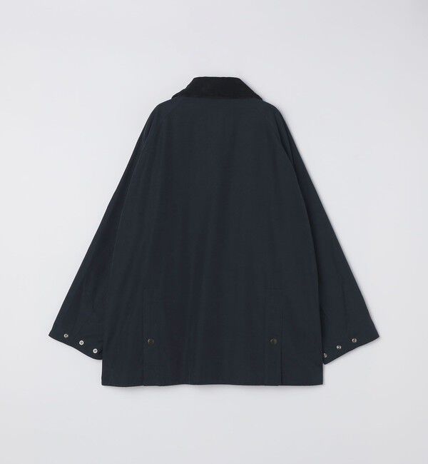 SHIPS「【SHIPS別注】Barbour: OS BEDALE」|その他|