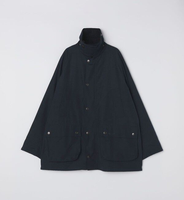 SHIPS「【SHIPS別注】Barbour: OS BEDALE」|その他|
