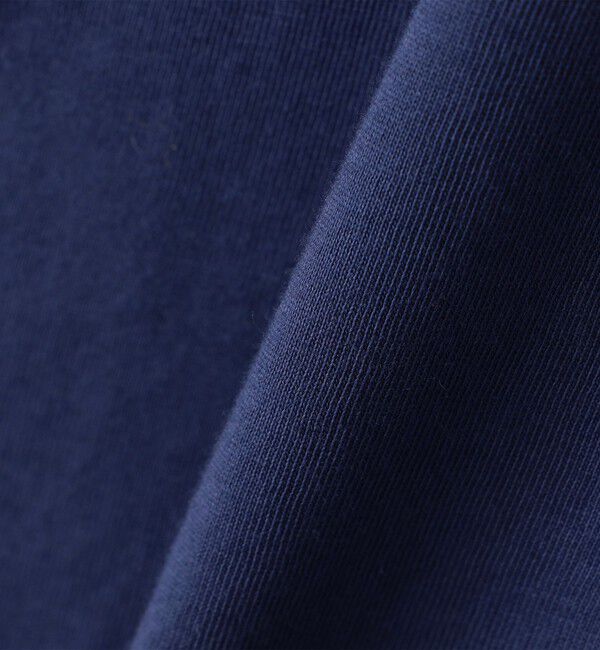 SHIPS KIDS「SHIPS KIDS:100～130m /＜映画ドラえもん 新・のび太の海底鬼岩城＞ Tシャツ」|Tシャツ・カットソー|