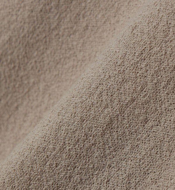 SHIPS「SHIPS: 14ゲージ アムンゼン クルーネック ロングスリーブ ニット」|ニット・セーター|