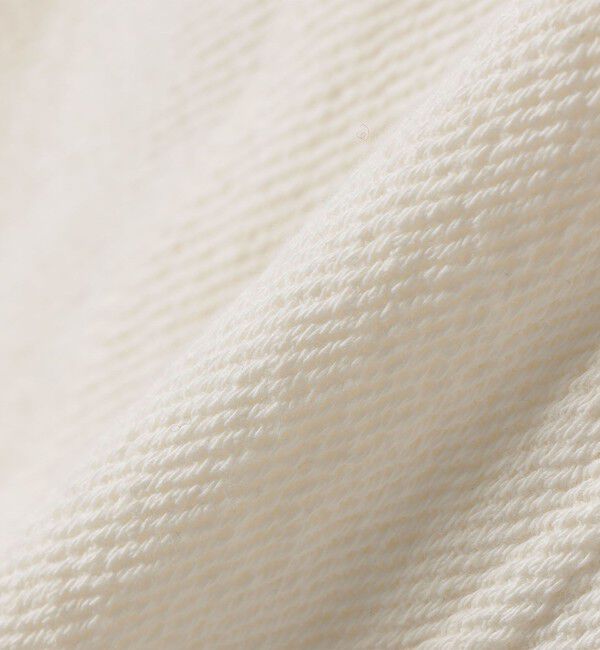 SHIPS for women「〈手洗い可能〉ルーズ デニム サイド ポケット スカート」|スカート|