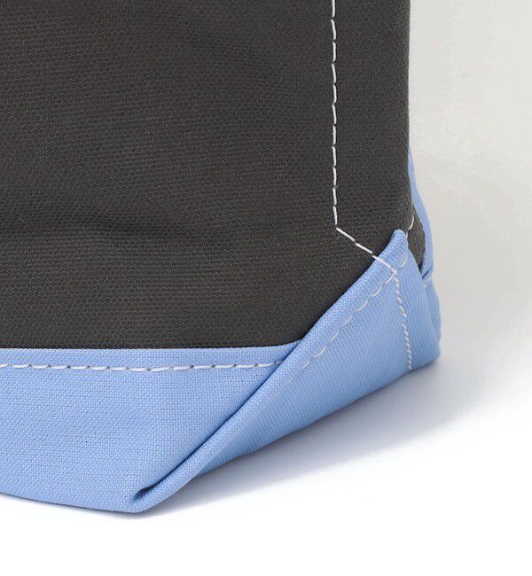 SHIPS for women「TEMBEA:BAGETTE TOTE S」|トートバッグ|