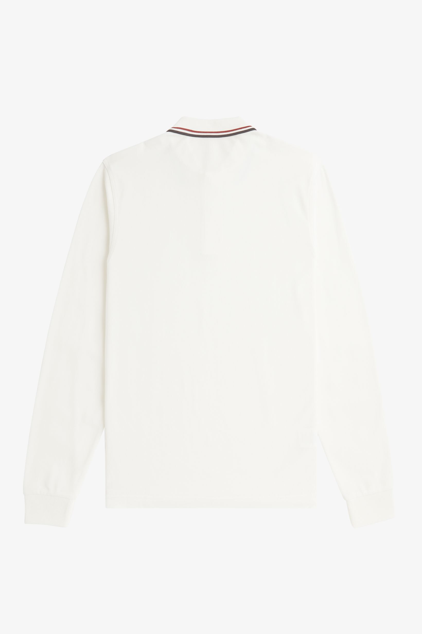 FRED PERRY 「The Fred Perry Shirt M3636」|ポロシャツ|