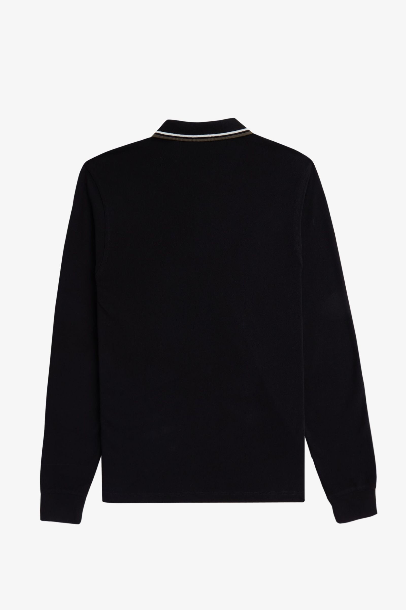 FRED PERRY 「The Fred Perry Shirt M3636」|ポロシャツ|