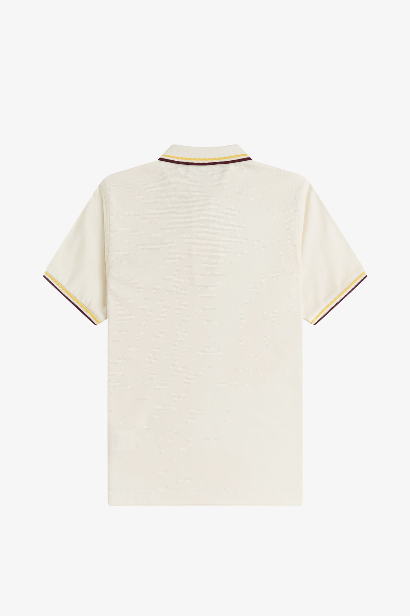 FRED PERRY 「The Fred Perry Shirt G3600」|ポロシャツ|