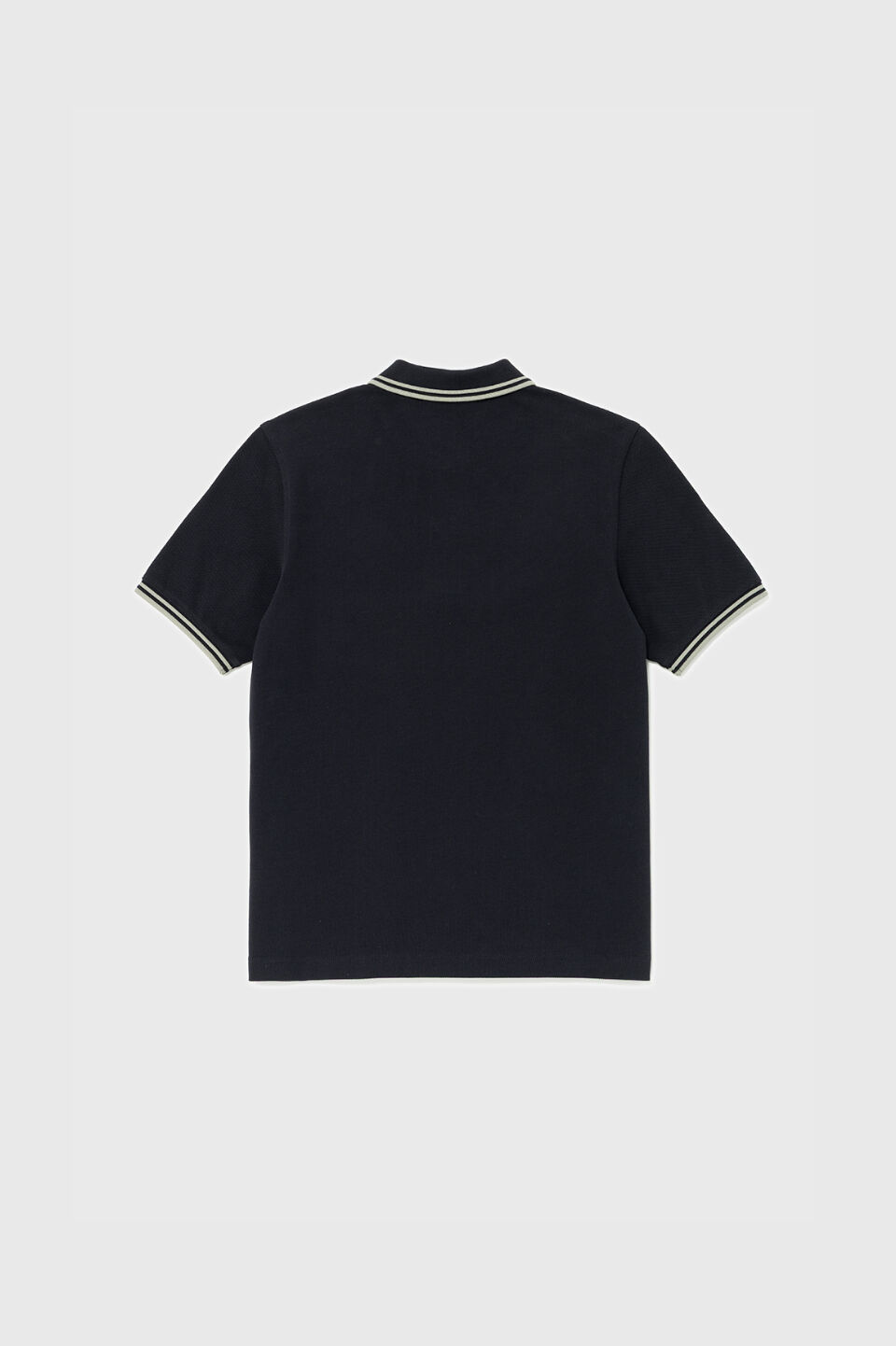 FRED PERRY 「The Fred Perry Shirt G3600」|ポロシャツ|