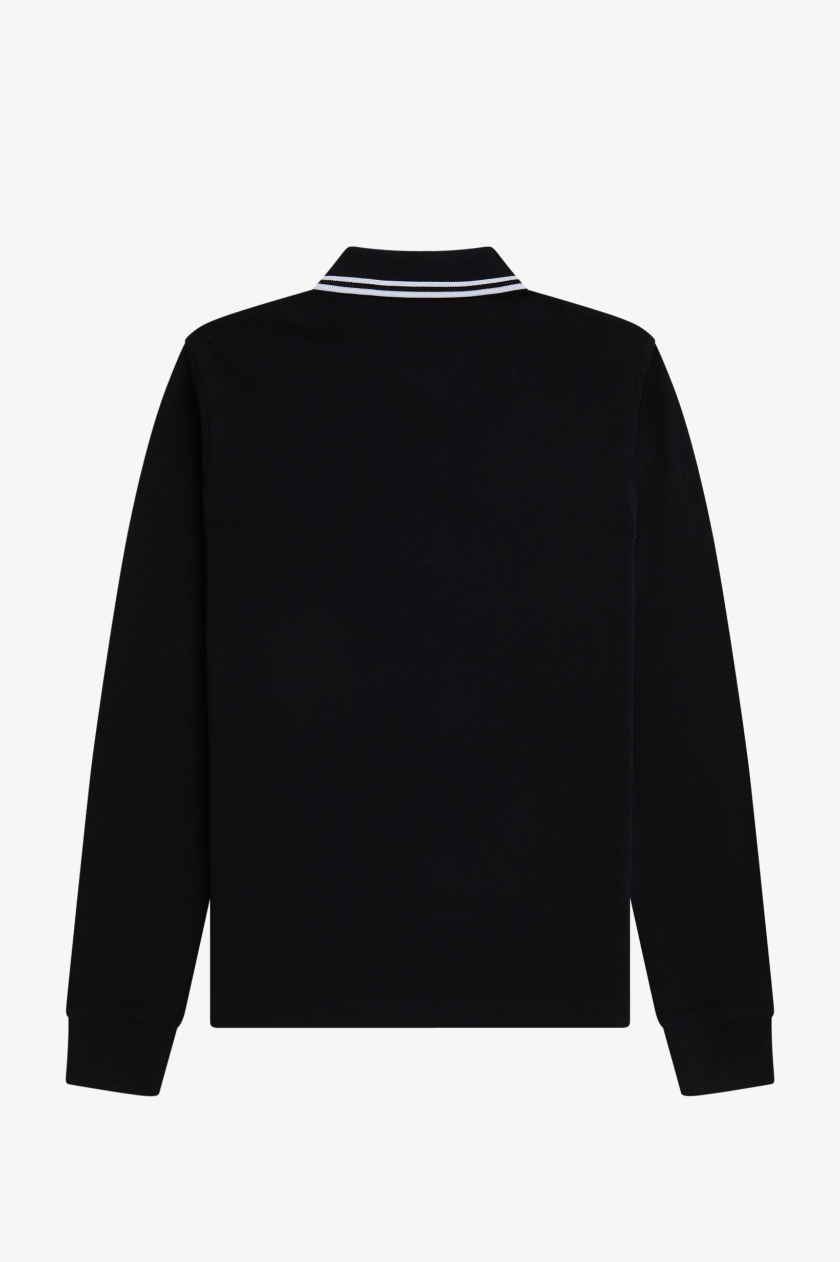 FRED PERRY 「The Fred Perry Shirt  G3636」|ポロシャツ|