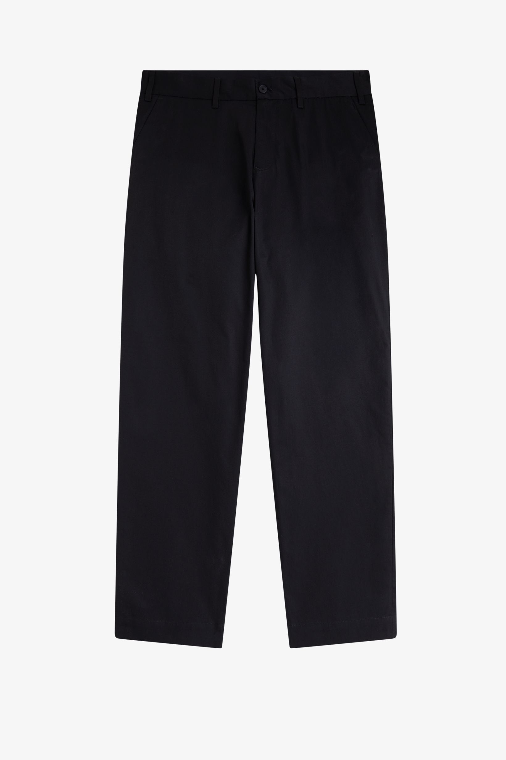 FRED PERRY 「Slim Fit Twill Trousers」|その他|