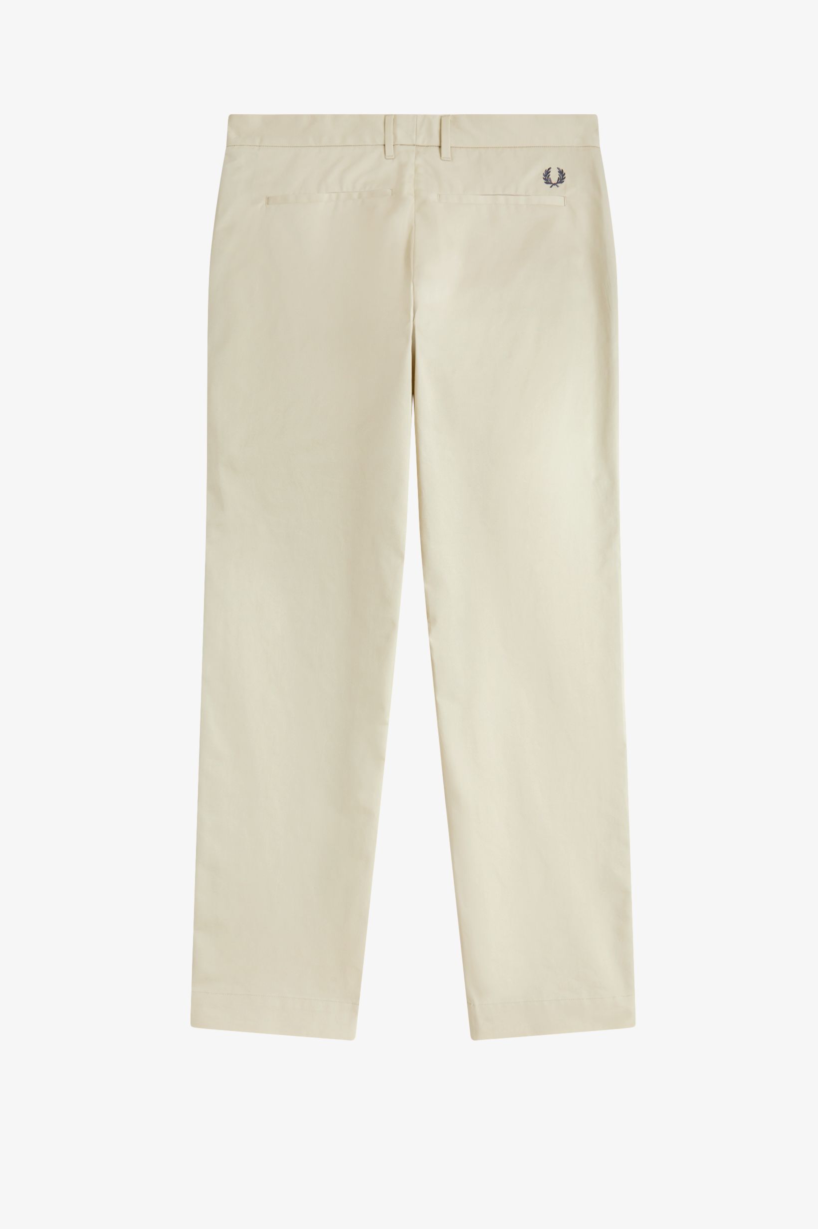 FRED PERRY 「Slim Fit Twill Trousers」|その他|