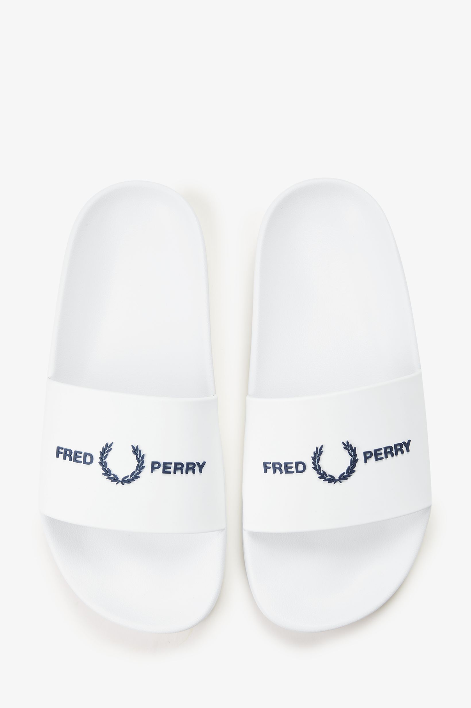 FRED PERRY 「Branded Slider」|その他|