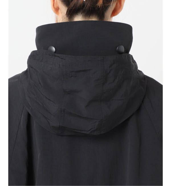 OUTDOOR PRODUCTS Usual Things「撥水アスレチックブルゾン」|ブルゾン・スタジャン|