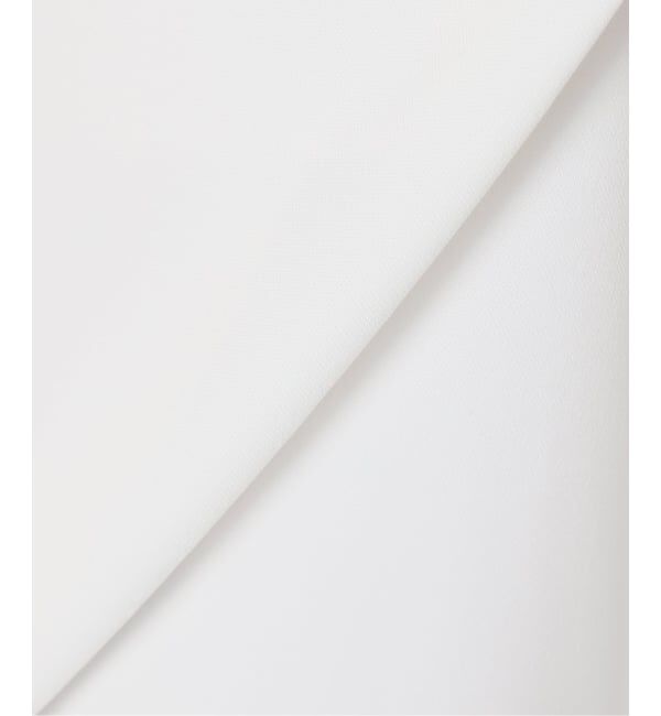 OUTDOOR PRODUCTS Usual Things「≪予約≫リネンライクイージーパンツ」|スラックス|