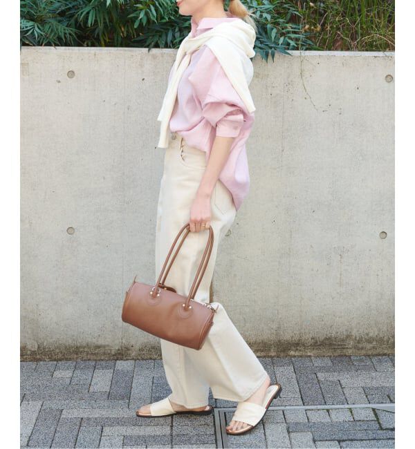 OUTDOOR PRODUCTS Usual Things「追加レ ーヨンリネンシャツ」|シャツ・ブラウス|