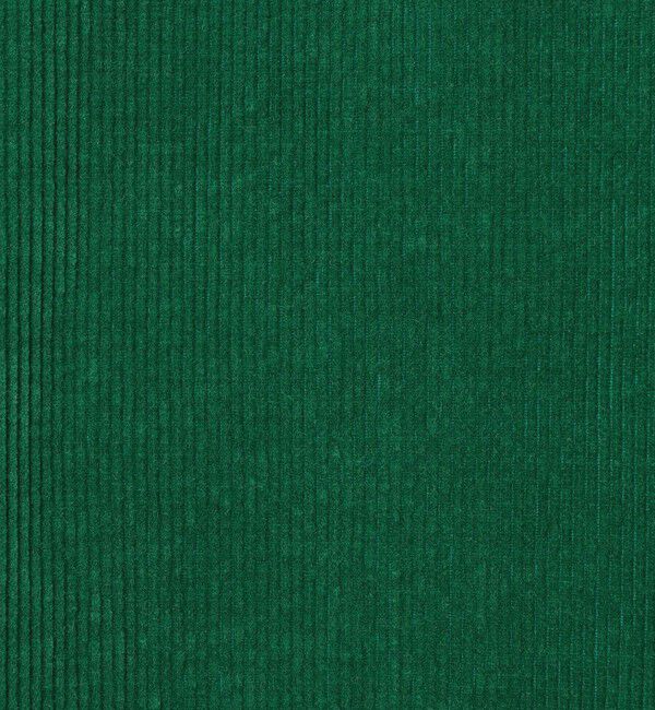 MACPHEE「ストレッチコーデュロイ イージーストレートパンツ」|その他|