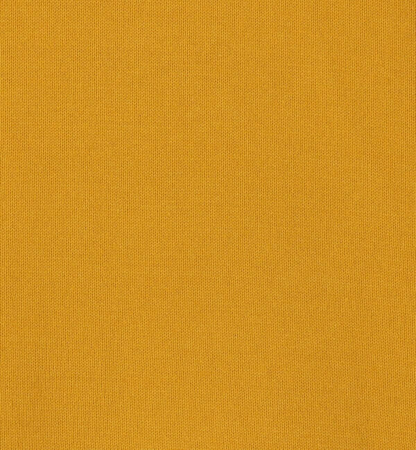 TOMORROWLAND MENS「スビンコットン クルーネックプルオーバー」|ニット・セーター|