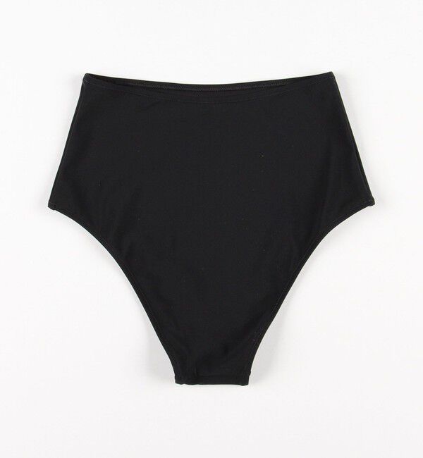 TOMORROWLAND GOODS「Lido undici high waist セパレートスイムスーツ」|ビキニ|