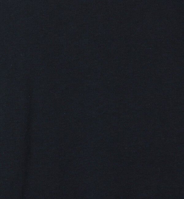 GALERIE VIE「スビンコットン カップ付きアメリカンスリーブタンクトップ」|タンクトップ|