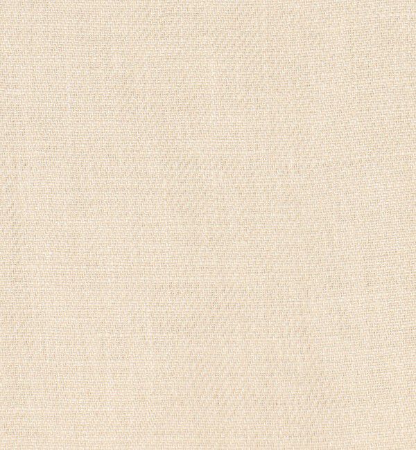 DES PRES「ヘンプツイル カクテルオールインワン」|オールインワン|