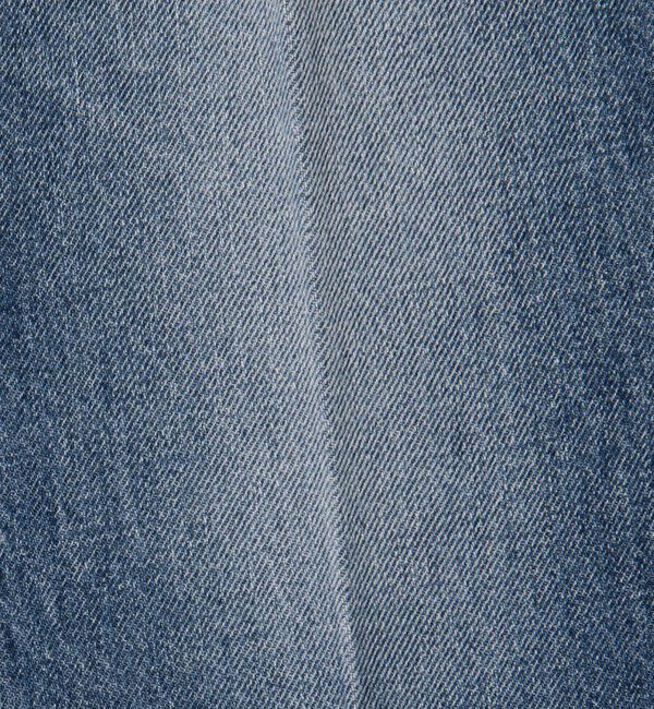 TOMORROWLAND BUYING WEAR「RED CARD TOKYO LESLIE デニム」|デニム|