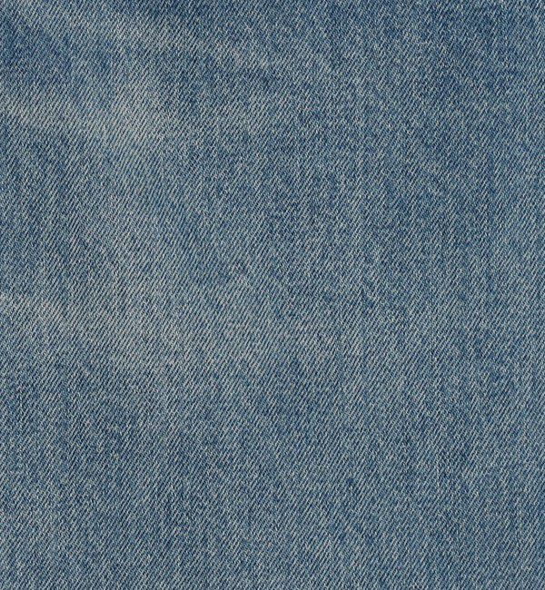 TOMORROWLAND MENS「【別注】EDWIN LOOSE STRAIGHT USED デニムパンツ」|デニム|