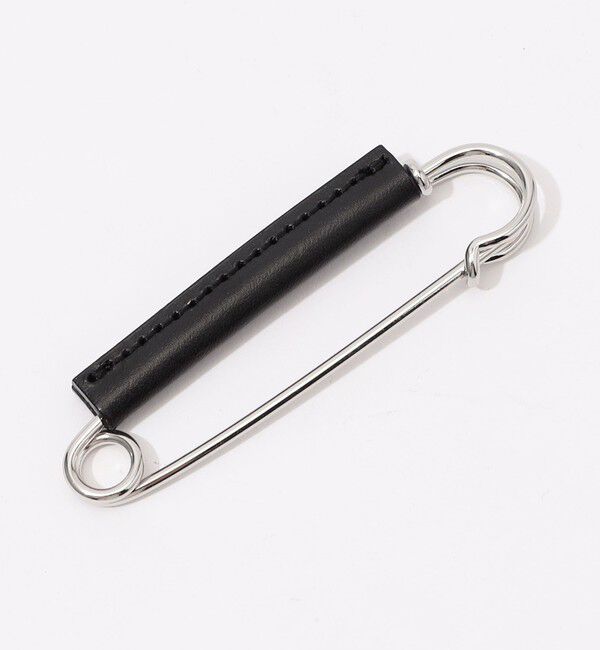 GALERIE VIE「ダブルフェイスパイル ショールカラーコート」|その他|