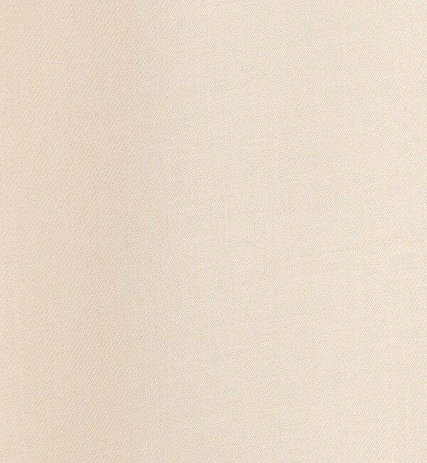 Ballsey「ハイツイストビエラ 1Bセミワイドパンツ」|その他|