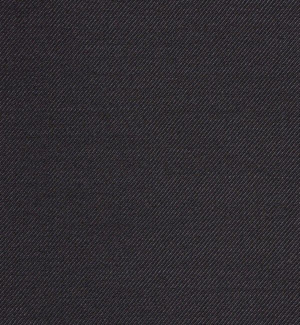 Ballsey「ハイツイストビエラ 1Bセミワイドパンツ」|その他|