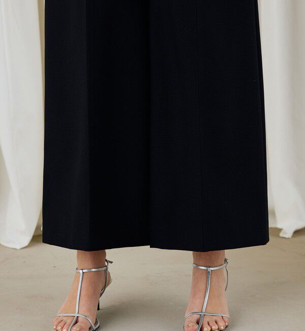 DES PRES「ソフトウールオックス オールインワン」|オールインワン|