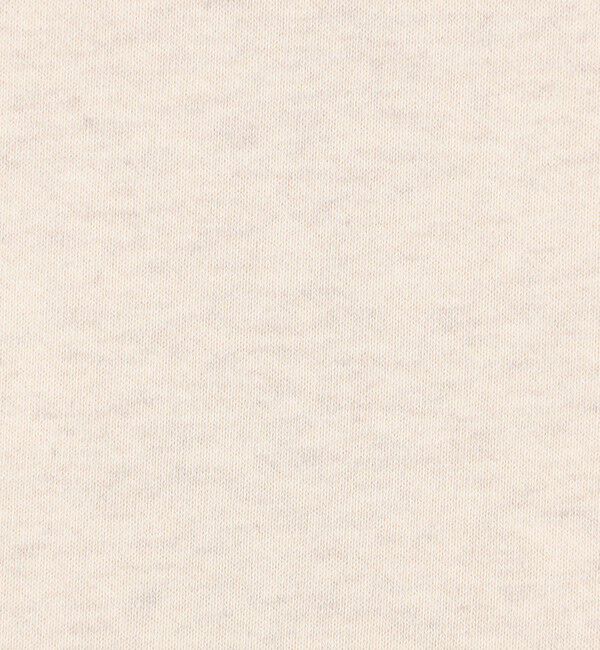 GALERIE VIE「ドウイテリー Aラインスカート」|台形|