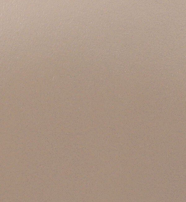 TOMORROWLAND GOODS「GLENROYAL ブライドルレザー ショルダーミニバッグ」|ショルダー・メッセンジャー|