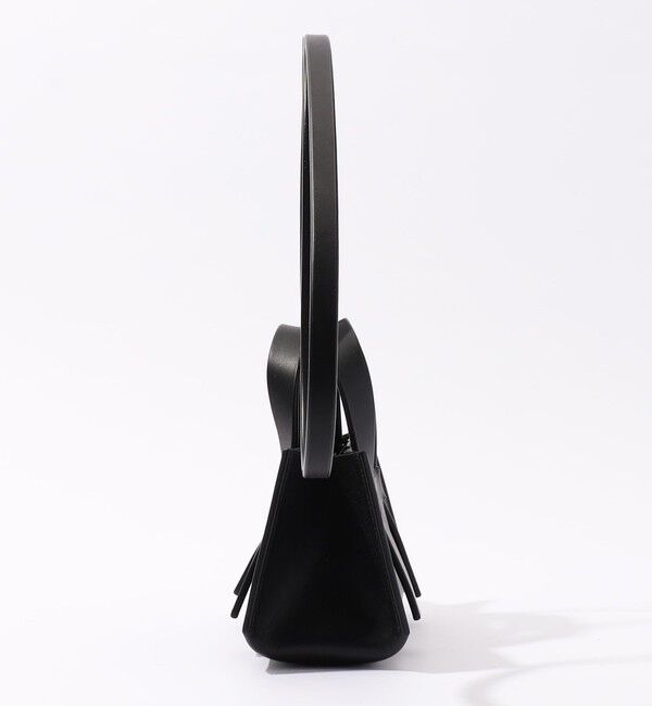 TOMORROWLAND GOODS「ARRHE STUDIO DOPPIOCUBO MINI ショルダーバッグ」|ショルダー・メッセンジャー|