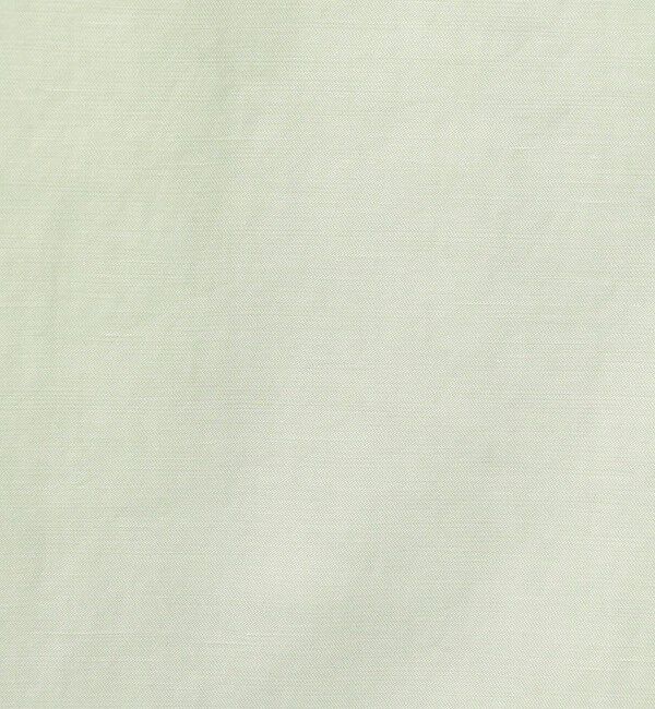 TOMORROWLAND collection「スパークツイル フレアスリーブショートコート」|その他|