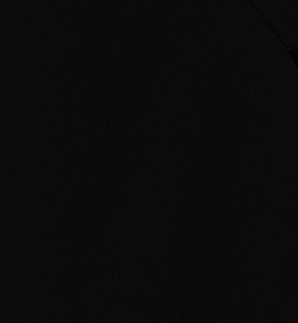 TOMORROWLAND BUYING WEAR「【別注】FLICKA for TOMORROWLAND with bijou ドレス」|ドレス|