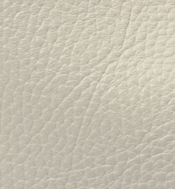 TOMORROWLAND GOODS「RIPANI JENIFER  ハンドバッグ」|ショルダー・メッセンジャー|