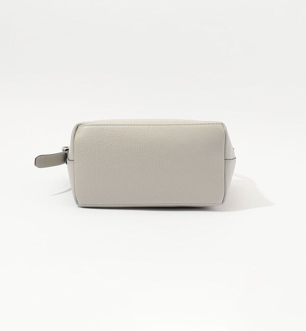 TOMORROWLAND GOODS「RIPANI JENIFER  ハンドバッグ」|ショルダー・メッセンジャー|