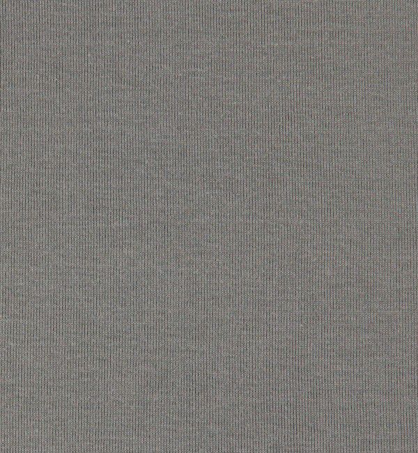 DES PRES「サーキュラーリブ キャミソール」|キャミソール|