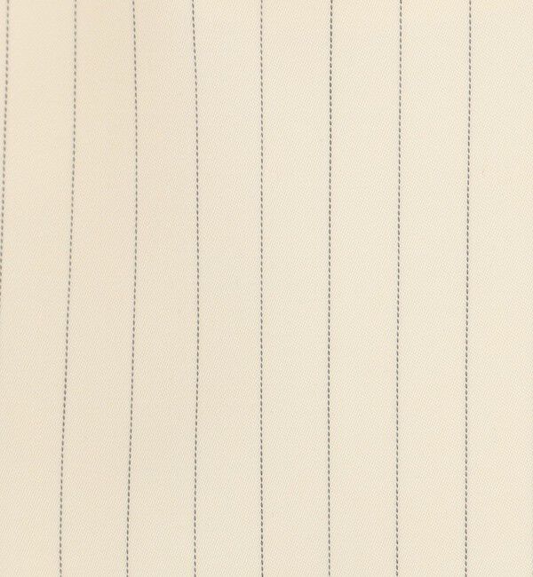 DES PRES「ウールドスキン ダブルブレスレッドジャケット」|テーラードジャケット|