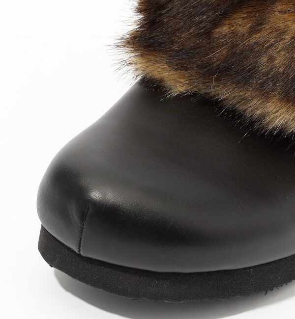 TOMORROWLAND GOODS「PIPPICHIC FEI LONG FLAP 1 サボ」|その他|