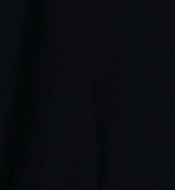 TOMORROWLAND MENS「TOMORROWLAND tricot スーパーファインメリノウール Vネックカーディガン S-WOOL」|カーディガン|