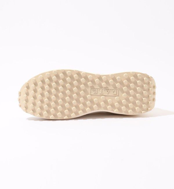 TOMORROWLAND GOODS「D.A.T.E. ATHLETA NYLON スニーカー」|スニーカー|